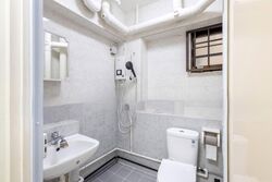 Blk 684D Woodlands Drive 73 (Woodlands), HDB 5 Rooms #527089811